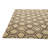 Iverson Beige Rug