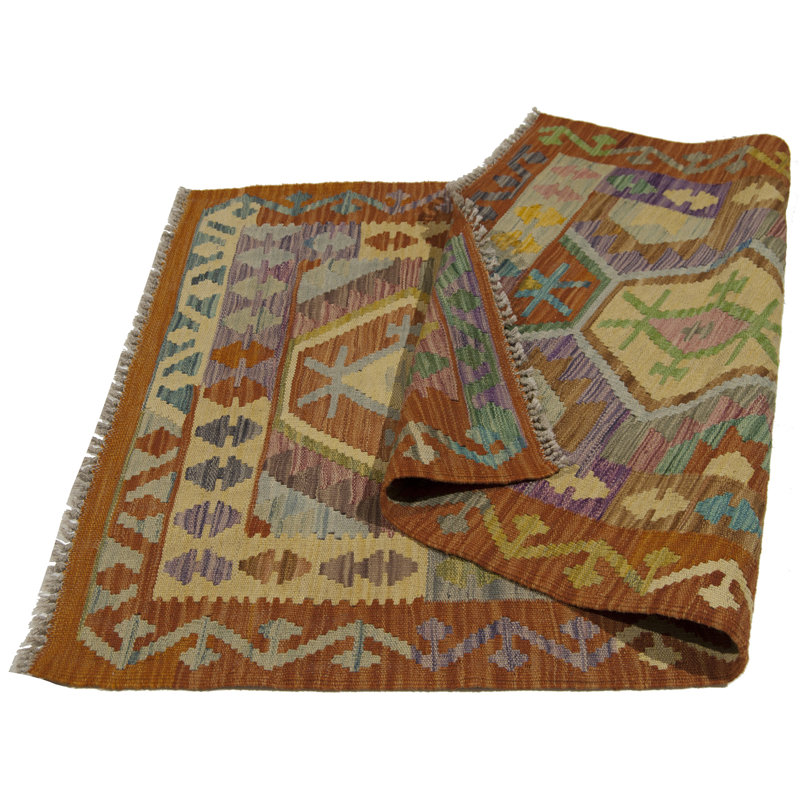 85cm X 130cm Indoor / Outdoor Area Rug