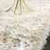 Stalham Solid Colour Area Rug