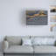 Art sur toile bolologique, Murz-109218339