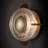 Lustra Flush Mount-125938548