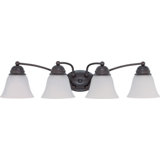 Berchmans 4 - Light Vanity Light