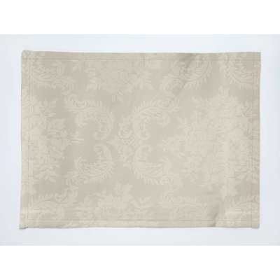 Alik Dining Linen Set