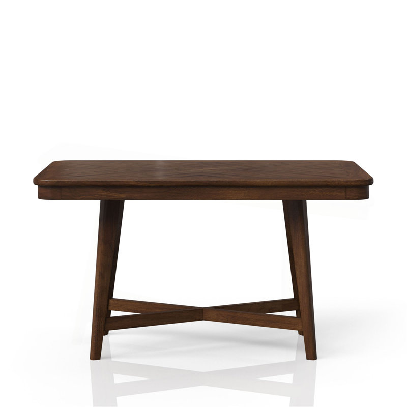 Table de salle à manger Mid-Century