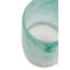 Josepha Glass Table Vase-1132096876-1132096875