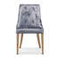 Dreiling Upholstered Dining Chair