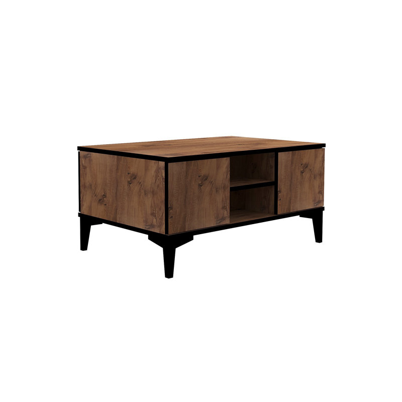 Ensemble de meubles de salon, Beige