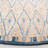 Seyler Hand Tufted Wool Geometric Rug-1747067474