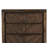 Macklin Accent Chest