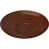 Burnished Mahogany Crackle