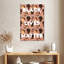 Affiche «Black Lives Matter» I-108668702
