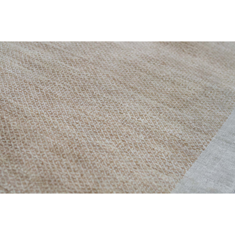 Ziegler One-of-a-Kind 8' X 9'11" Area Rug
