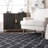 Riverside Drive Moroccan Indoor Rug-1305105105