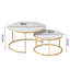 Coffee Table-654072811-654072812-661953918