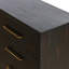 Suki 9 - Drawer Dresser
