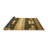 Wool Abstract Indoor Rug-98512976