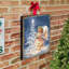 Bloc de bois my christmas voeu par dona gelsinger Muammer-266375676