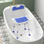 Shower Stool-1872719727