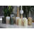 Unscented Flameless Candle-1524506467