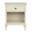 Table de chevet Victoria stand Table de chevet-463173030