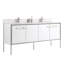 Meuble-lavabo double 72 po-72340827-72340832