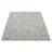 5/8x 1 1/4 OFFSET-36947931