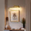 Dimmable LED Wall Mount Picture Light-1794118693