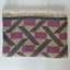 Batholo Jacquard Throw Blanket-1793331046