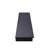 Arise-Sun Entertainment Console-910728631