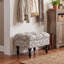 Repose-pieds Cauley-1444982389