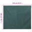 Blayn Plant Fleece Cover-923761427-923761455