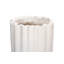 Tulip Flower Planter-1355592523