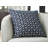 Abra Pillow