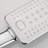 1 Complete Shower System-101037589