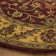 Santoyo Hand Tufted Wool Oriental Rug