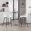 Lucasville Counter Stool with Metal Frame-1484879129