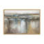 Ensemble de 2 imprimés Moody Drift Lines-1930817444-1930817450-1930817470