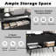 Table basse Anschultz-370143318-370143319