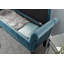 Newtowne Upholstered Storage Bench-1849750878
