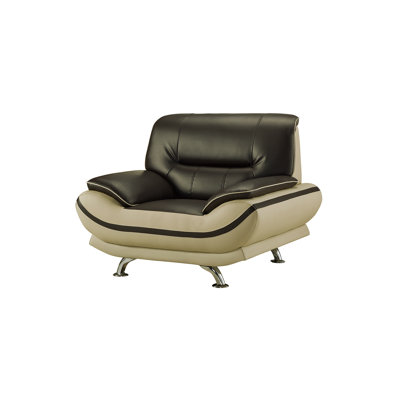 Méridienne Zimmer