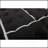 Restonic Comfortcare Hybrid Heartland Plush-1645644773-1645644774