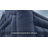 30' x 20' White Inflatable Nightclub Tent Portable Party Tent with 2 Air Blowers-116154351-116154348