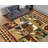 Alianna Indoor Rug-681640514