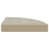 Oak/White is out of stock