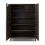Alessio Cabinet-Aged Natural Oak-1039515058