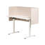 Desk Dividers-2132314416