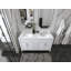 Aspen 60'' W Double Vanity-1482905881-1482905880