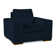 Memphis Upholstered Armchair
