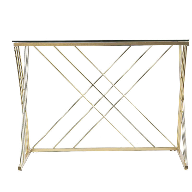 Bureau Dezby