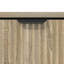 Coffee Table with Storage-2135145083
